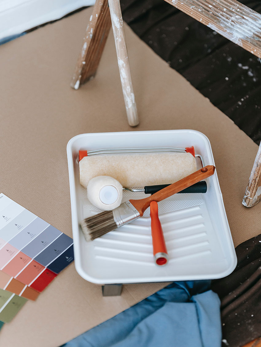apartment-painting-services